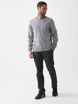 BOSS | Pullover Slim Fit LENO-P | 